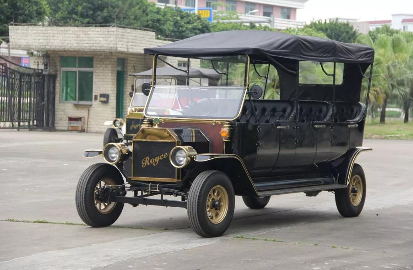 replica Ford model t car roadster runabout for sale